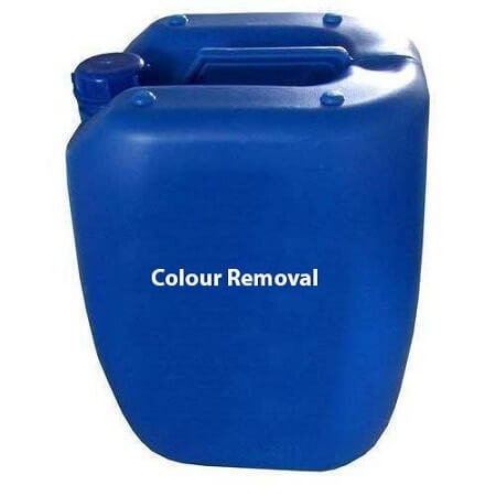 colour-removal-coagulant