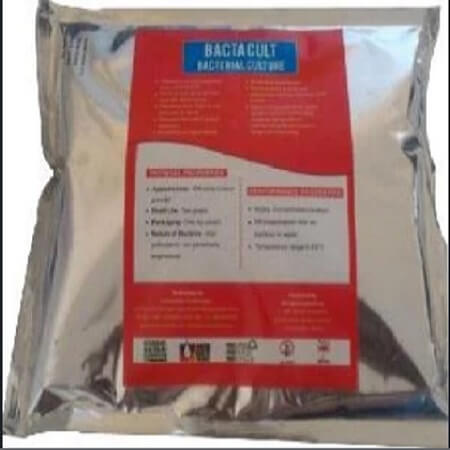 Aerobic-Anaerobic-cultures