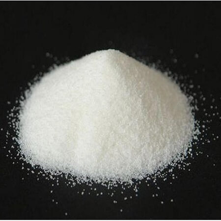 anionic-polyelectrolyte