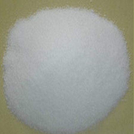 Sodium Sulfate